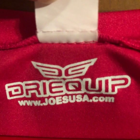 T-shirt - Picture 2 of 4